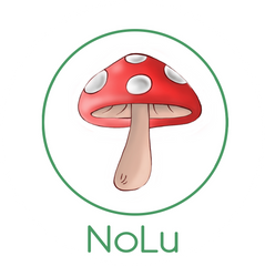 NoLu